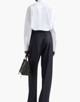 Givenchy Shirt White