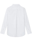 Kenzo Shirt White