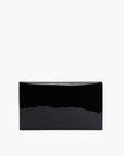 Zanotti Bag Clutch  Black