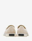 Fear Of God Fogl4 Casual Loafer Oat