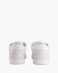 Givenchy GS90 Sneakers White