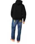 Billionaire Boys Club  Sweater Arch Black