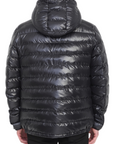 Moncler Jacket Conour Black