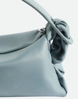 Kenzo Bag Crossbody Stone Grey