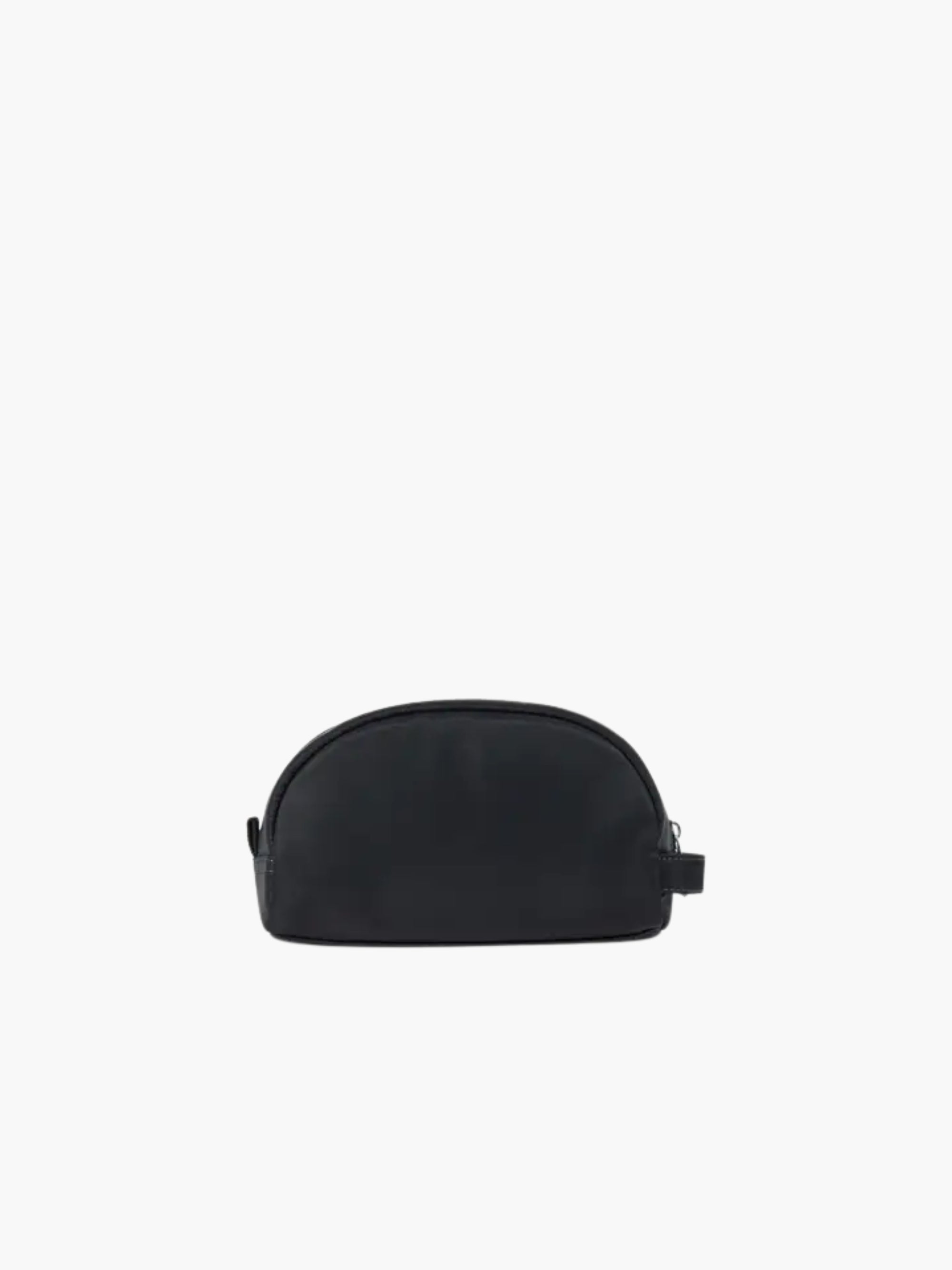 Kenzo Bag Pouch Textile Black