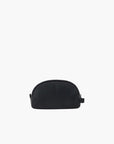 Kenzo Bag Pouch Textile Black