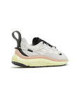 Y-3 Sneaker Shiku Run White-Pink