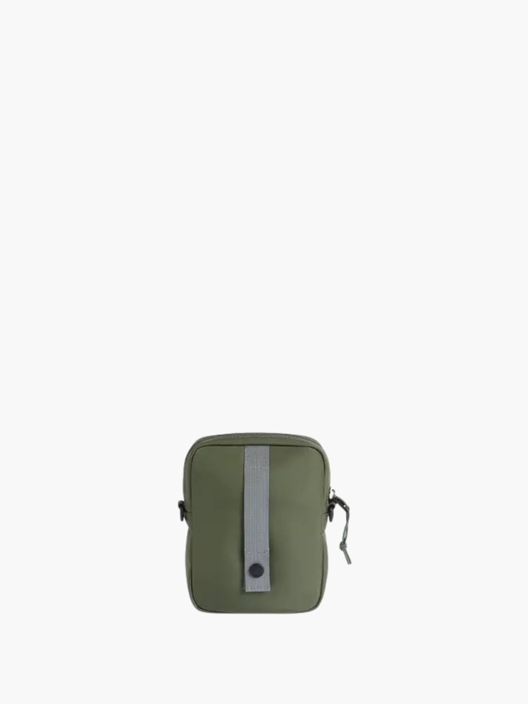 Kenzo Bag Crossbody Dark Khaki - AL Capone Premium