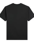 Kenzo T-Shirt Boke Flower 2.0 Black