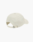 Billionaire Boys Club Cap Signature Script Ecru