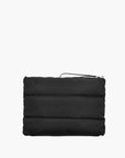 Moncler Laptop Case Caradoc Laptop Black