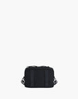 Kenzo Bag Crossbody Black