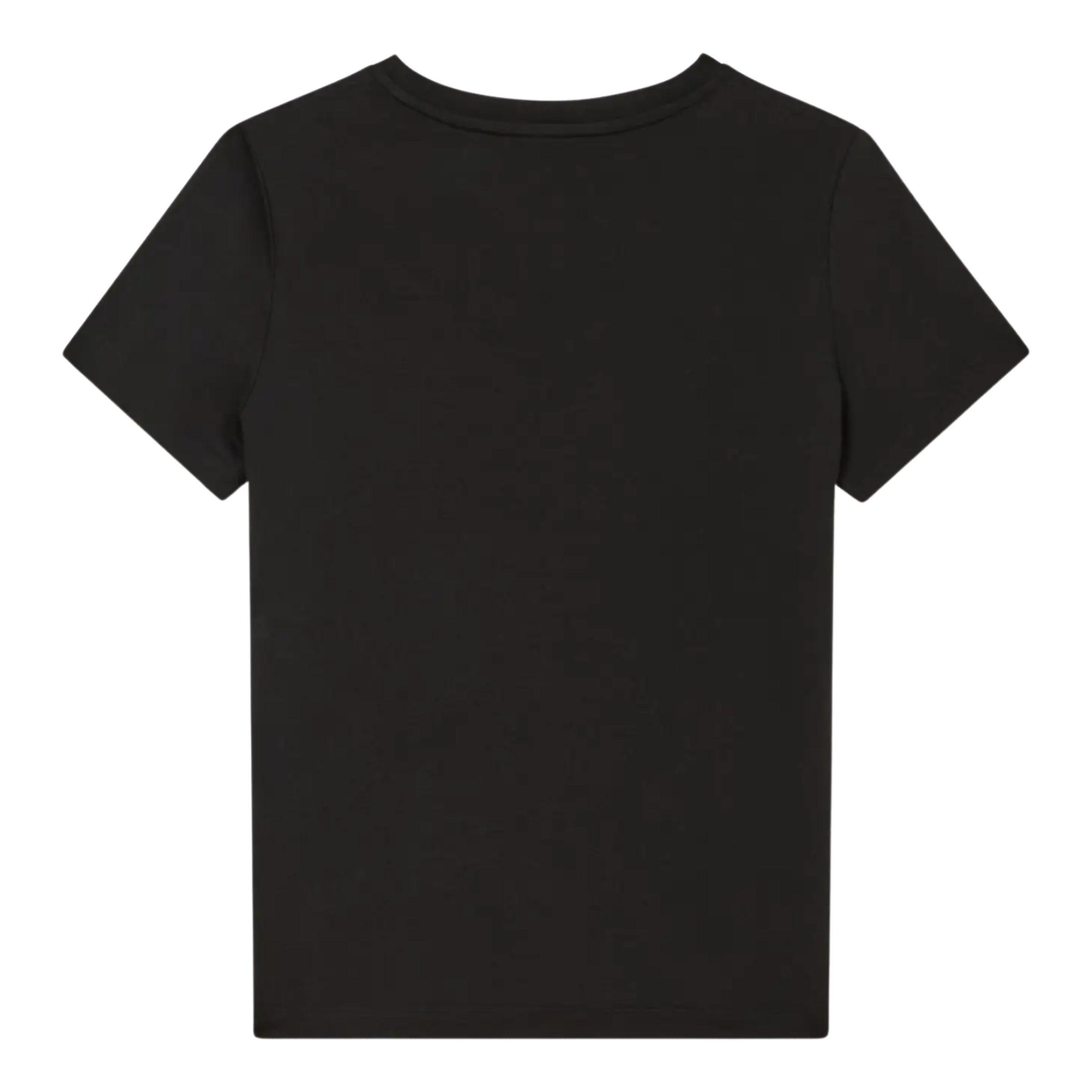 Kenzo T-Shirt Boke Flower 2.0 Black – AL Capone Premium