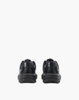 Iceberg Sneakers Is16 One Black