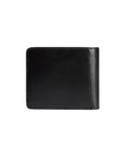 Ami Wallet Mono Black - 2