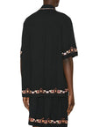 Isabel Marant Shirt Black