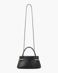Givenchy Bag Mini Black