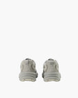Iceberg Sneakers Is17 One Grey