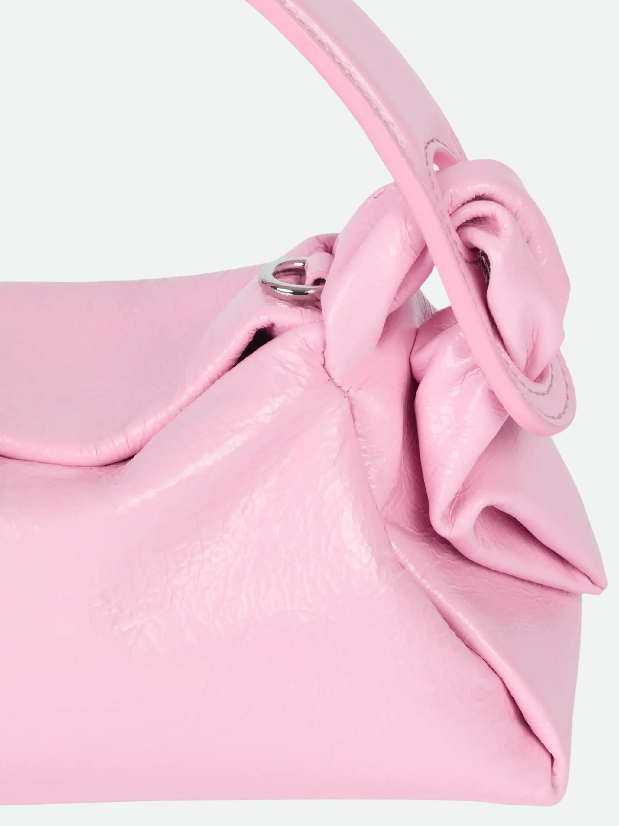 Kenzo Bag Crossbody Rose - AL Capone Premium