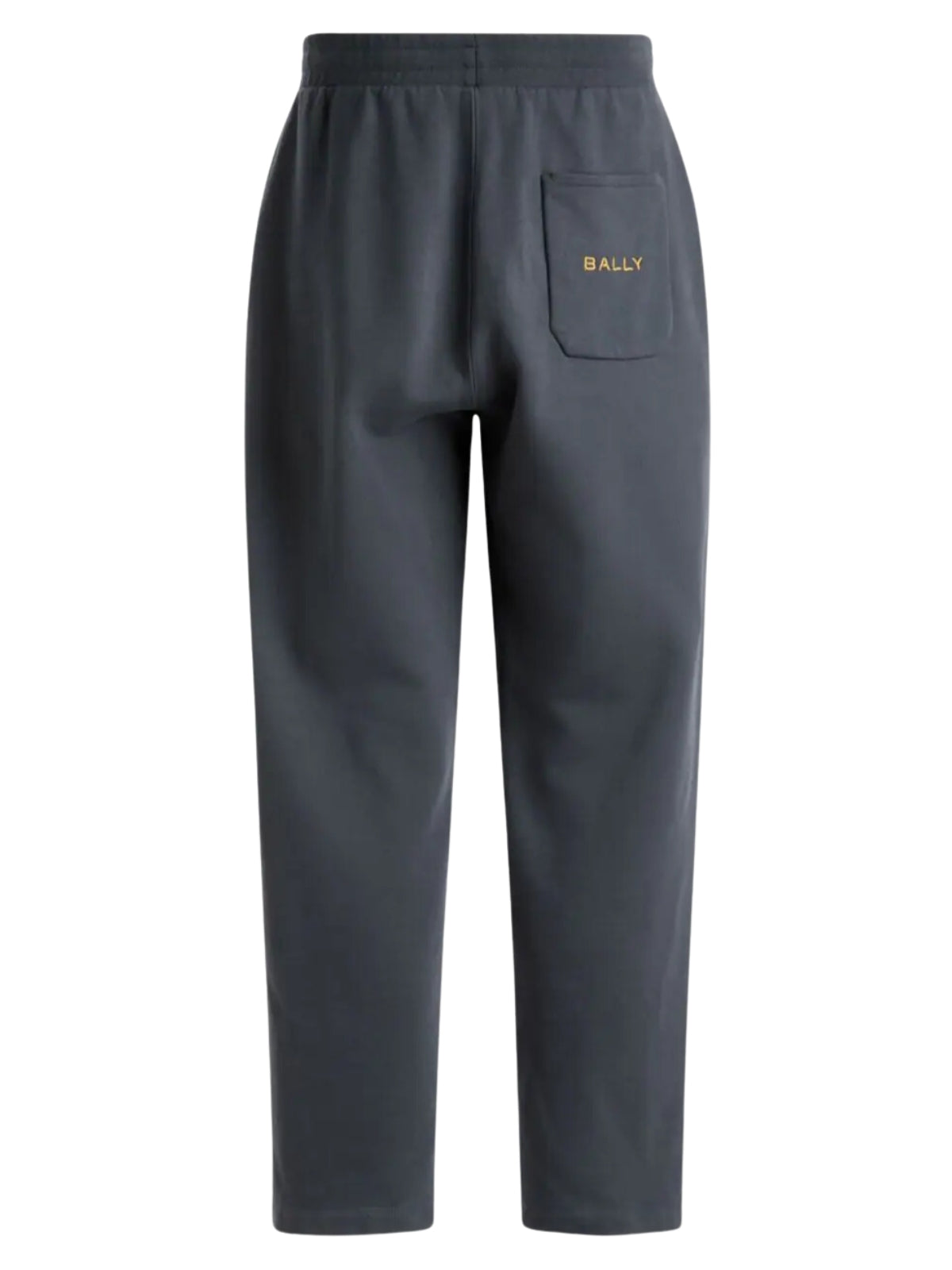 Bally Track Pants Black - 2