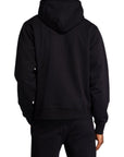 Billionaire Boys Club  Sweater Everglade Black