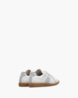 Maison Margiela MM18 Replica Sneaker White / Grey