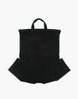 Comme Des Garcons Bag Nike T-Shirt Bag Black