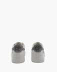 Colt Sneakers COS2 White