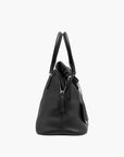 Maison Margiela Shoulder Bag Black