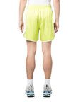 Blue Sky Inn Shorts Waiter Lime