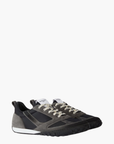 Givenchy New Glide Sneakers GS128 Grey/Black