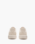 Casablanca Mens Del Mar Sneakers White