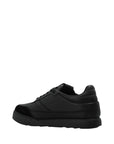 Givenchy Sneaker Gs101 Black