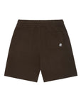 Billionaire Boys Club Shorts Small Arch Logo Black