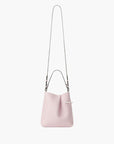 Givenchy Bag Pinch Me Pouch Baby Pink