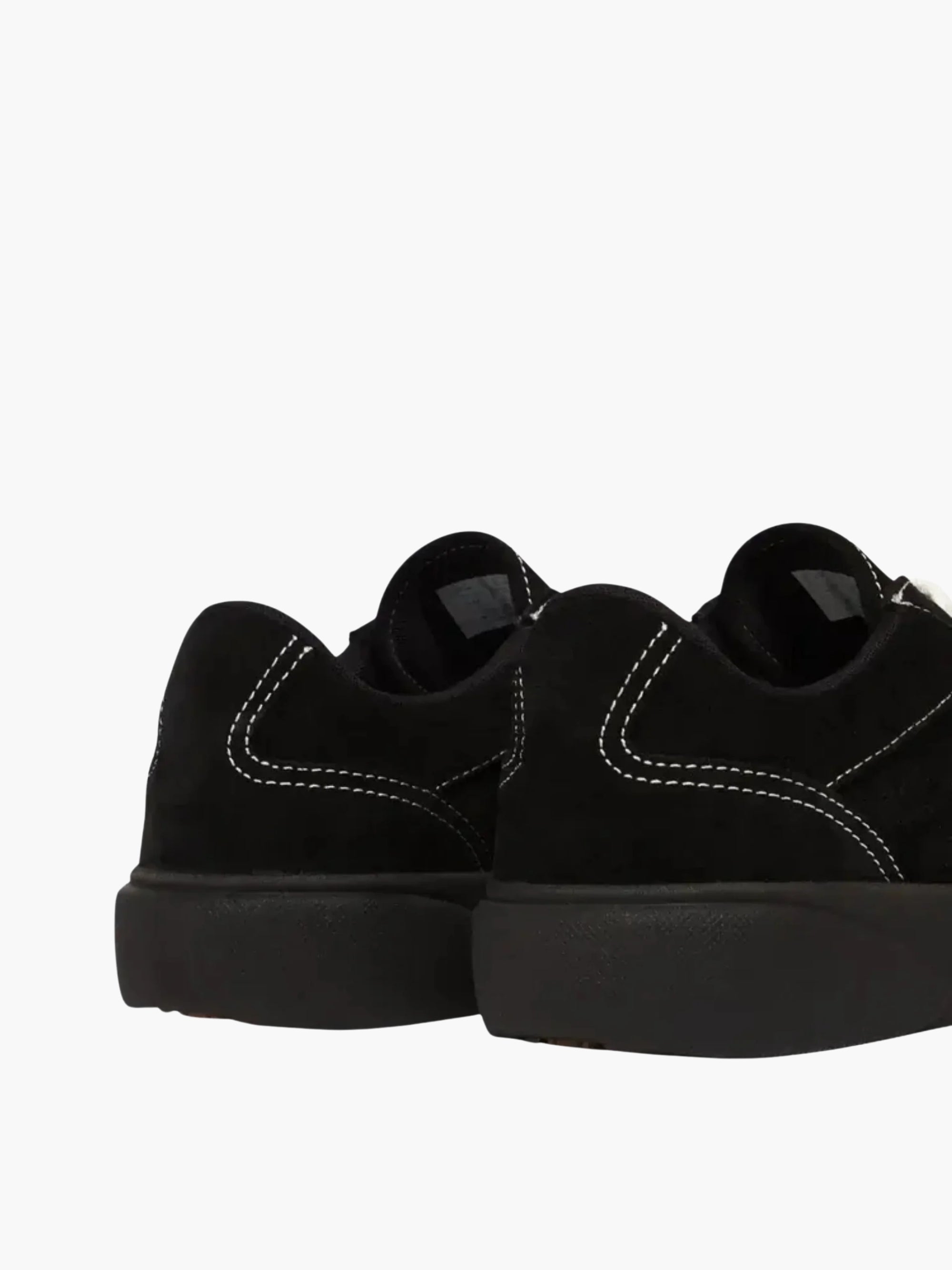 Casablanca Sneakers  Cs29 Del Mar Black