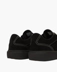 Casablanca Sneakers  Cs29 Del Mar Black