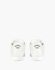 Givenchy Sneakers Puffy Yard GS116 White