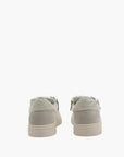 Zanotti  Sneakers Z64 Uomo Scarpa Grey