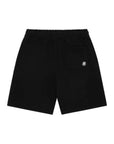 Billionaire Boys Club Shorts Logo Black