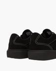 Casablanca Sneakers CS25 Mens Del Mar Black