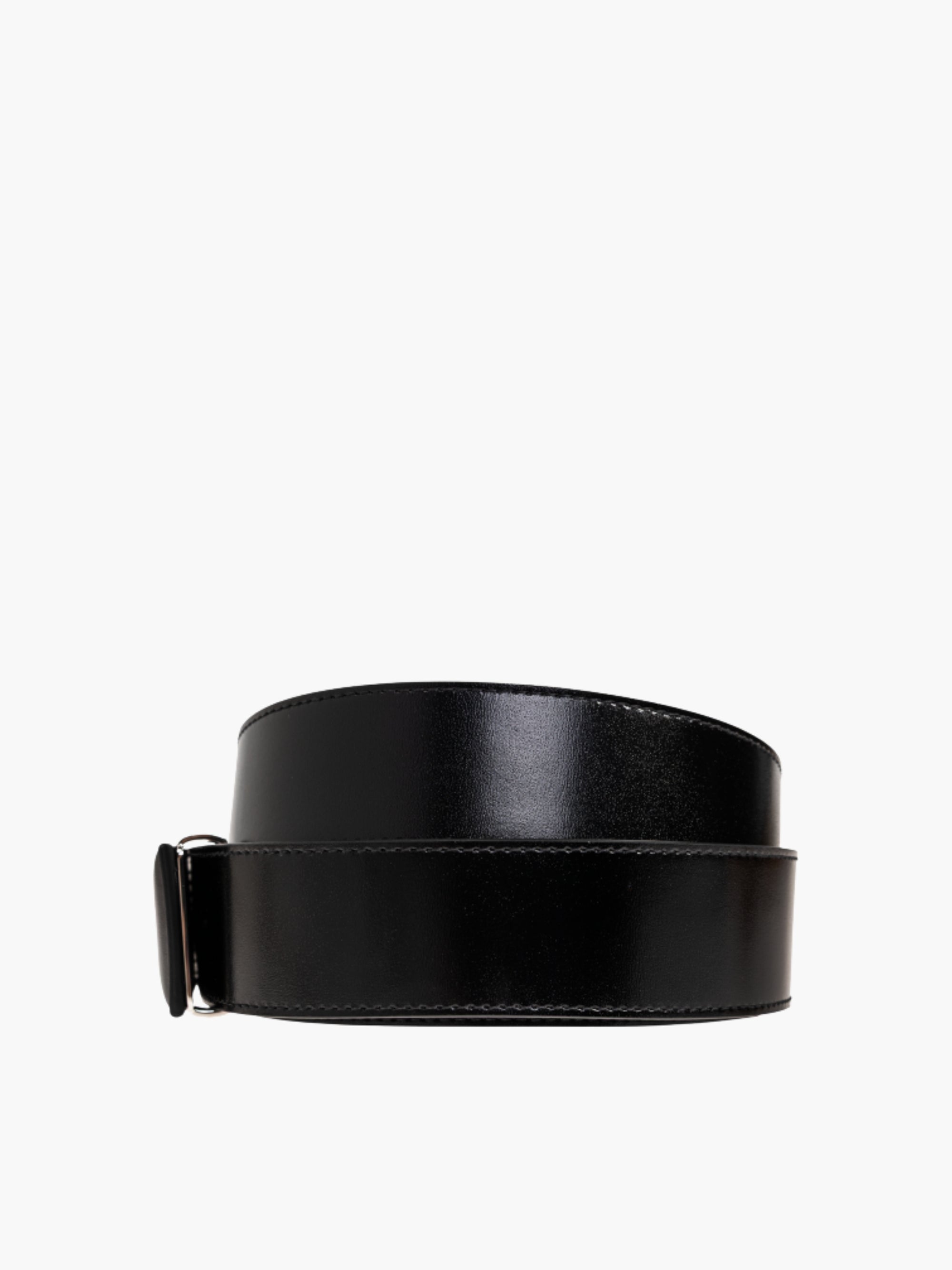 Givenchy Belt Antigona Black