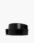 Givenchy Belt Antigona Black