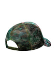 Billionaire Boys Club  Cap Trucker  Camo