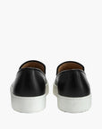 Zanotti  Sneakers Z52 Uomo Scarpa Black