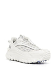 Moncler Sneaker Trail Grip White - 2