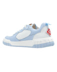 Casablanca Sneaker Court Pastel