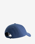 Arte Pixel Logo Cap Navy