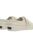 Fear Of God Sneaker Bone