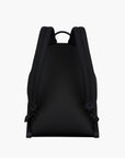 Givenchy Bag Backpack Essential U Black